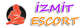 izmitescort logo